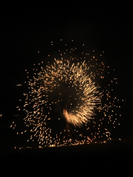 Feuerwerk Tuerkei2   139.jpg